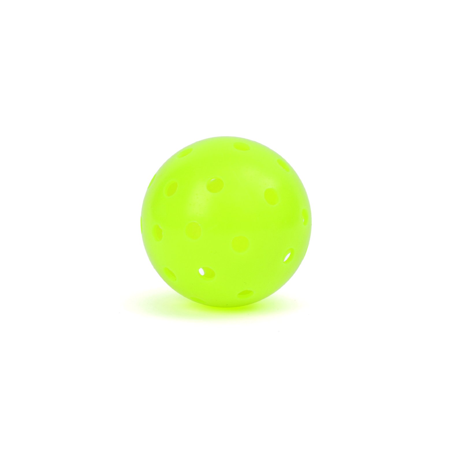 Pickleball 40-hole ball - 图片 3