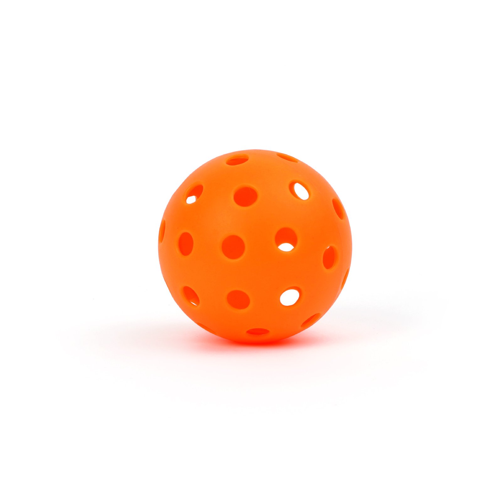 Pickleball 40-hole ball - 图片 4