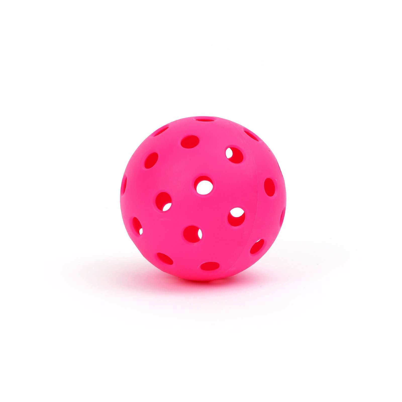 Pickleball 40-hole ball - 图片 6